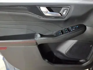 Ford Escape 2023 Tracción en las cuatro ruedas ST-Line SUV de 4 puertas