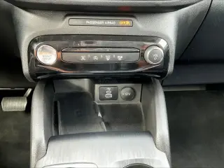 Ford Escape 2025 AWD Platinum 4dr SUV