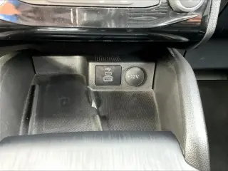 Ford Escape 2025 AWD Platinum 4dr SUV