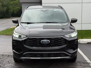 Ford Escape 2024 AWD ST-Line SUV de 4 puertas