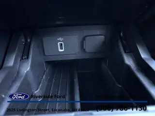 Ford Explorer 2018 AWD XLT SUV de 4 puertas