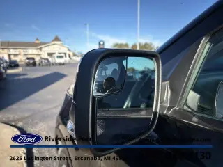 Ford Explorer 2018 AWD XLT SUV de 4 puertas