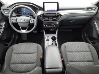 Ford Escape 2023 AWD Active 4dr SUV
