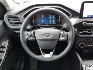 Ford Escape 2023 AWD Active 4dr SUV