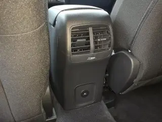 Ford Escape 2023 AWD Active 4dr SUV