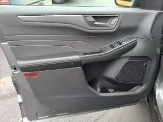 Ford Escape 2023 AWD Active 4dr SUV