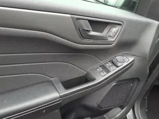 Ford Escape 2023 AWD Active 4dr SUV