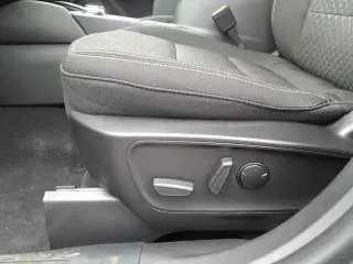 Ford Escape 2023 AWD Active 4dr SUV
