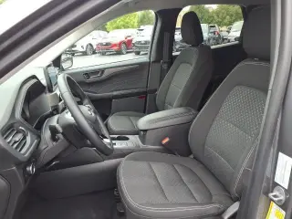 Ford Escape 2023 AWD Active 4dr SUV