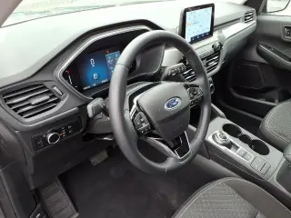 Ford Escape 2023 AWD Active 4dr SUV