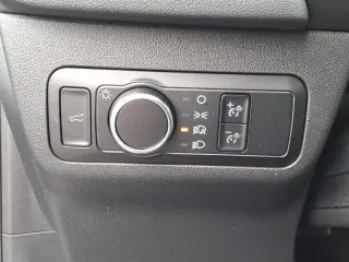 Ford Escape 2023 AWD Active 4dr SUV