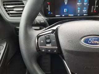 Ford Escape 2023 AWD Active 4dr SUV