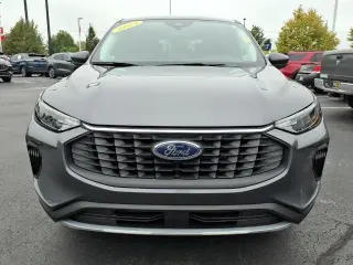 Ford Escape 2023 AWD Active 4dr SUV