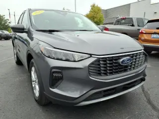 Ford Escape 2023 AWD Active 4dr SUV