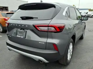 Ford Escape 2023 AWD Active 4dr SUV