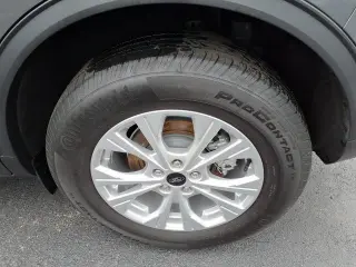 Ford Escape 2023 AWD Active 4dr SUV