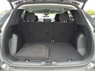 Ford Escape 2023 AWD Active 4dr SUV