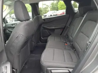 Ford Escape 2023 AWD Active 4dr SUV
