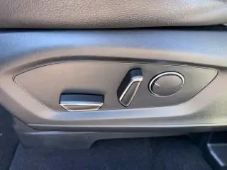Ford Explorer 2020 AWD ST SUV de 4 puertas