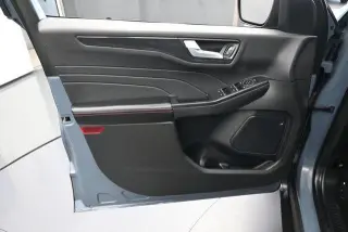 Ford Escape 2024 ST-Line SUV de 4 puertas