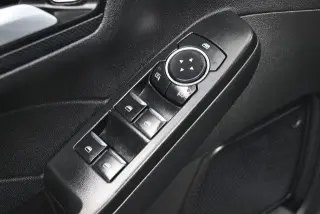Ford Escape 2024 ST-Line SUV de 4 puertas