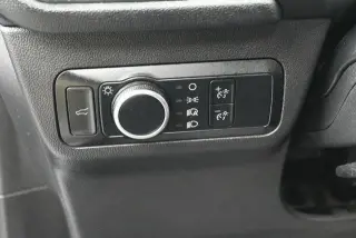 Ford Escape 2024 ST-Line SUV de 4 puertas