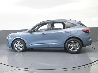 Ford Escape 2024 ST-Line SUV de 4 puertas