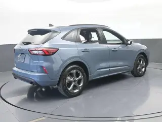 Ford Escape 2024 ST-Line SUV de 4 puertas
