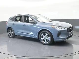 Ford Escape 2024 ST-Line SUV de 4 puertas