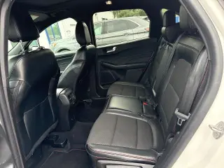 Ford Escape 2023 ST-Line SUV de 4 puertas