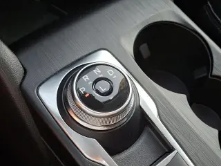 Ford Escape 2023 AWD Platinum 4dr SUV