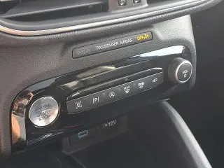 Ford Escape 2023 AWD Platinum 4dr SUV