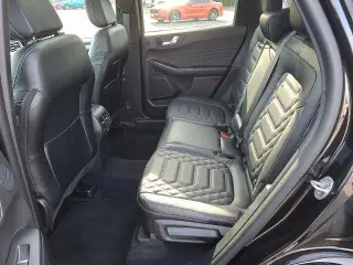 Ford Escape 2023 AWD Platinum 4dr SUV