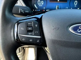 Ford Escape 2024 AWD Platinum SUV de 4 puertas