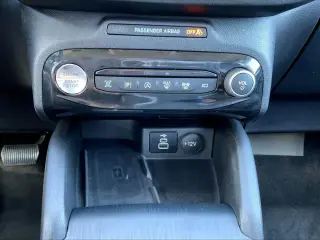 Ford Escape 2024 AWD Platinum SUV de 4 puertas