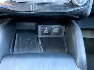 Ford Escape 2024 AWD Platinum SUV de 4 puertas