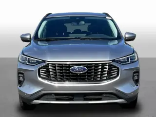Ford Escape 2024 AWD Platinum SUV de 4 puertas