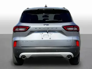Ford Escape 2024 AWD Platinum SUV de 4 puertas