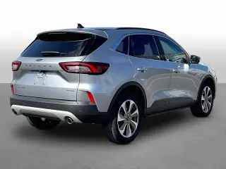 Ford Escape 2024 AWD Platinum SUV de 4 puertas
