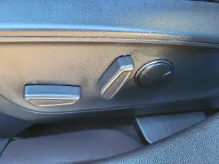 Ford Escape 2023 AWD ST-Line Select 4puj SUV