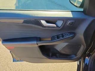 Ford Escape 2023 AWD ST-Line Select 4puj SUV