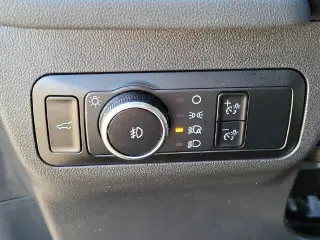 Ford Escape 2023 AWD ST-Line Select 4puj SUV