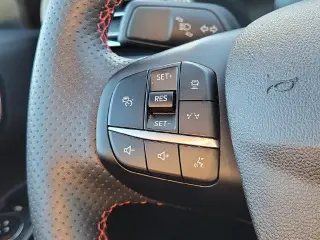 Ford Escape 2023 AWD ST-Line Select 4puj SUV