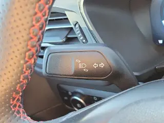 Ford Escape 2023 AWD ST-Line Select 4puj SUV