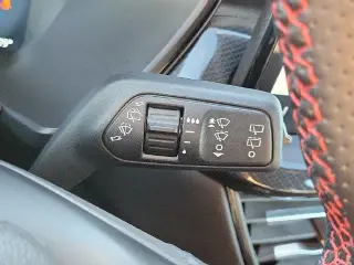 Ford Escape 2023 AWD ST-Line Select 4puj SUV