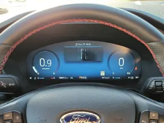 Ford Escape 2023 AWD ST-Line Select 4puj SUV