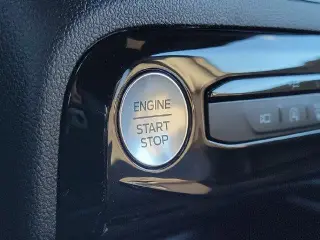 Ford Escape 2023 AWD ST-Line Select 4puj SUV