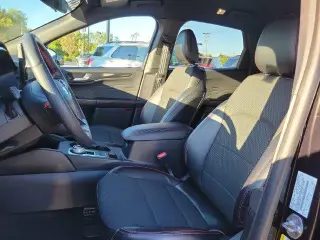 Ford Escape 2023 AWD ST-Line Select 4puj SUV