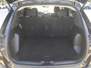 Ford Escape 2025 AWD Active SUV de 4 puertas