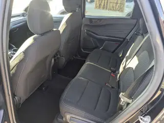 Ford Escape 2025 AWD Active SUV de 4 puertas